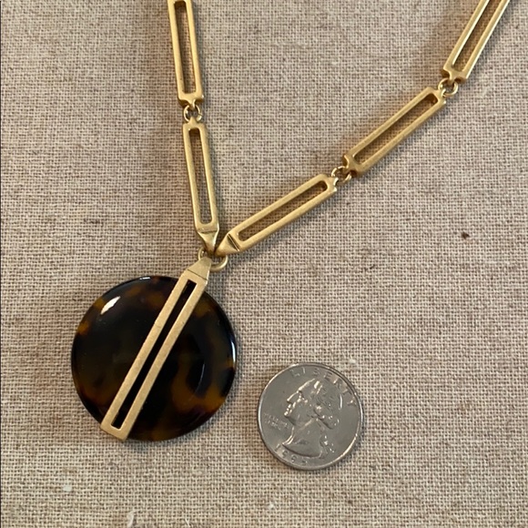 Necklace & bracelet set - Picture 3 of 3